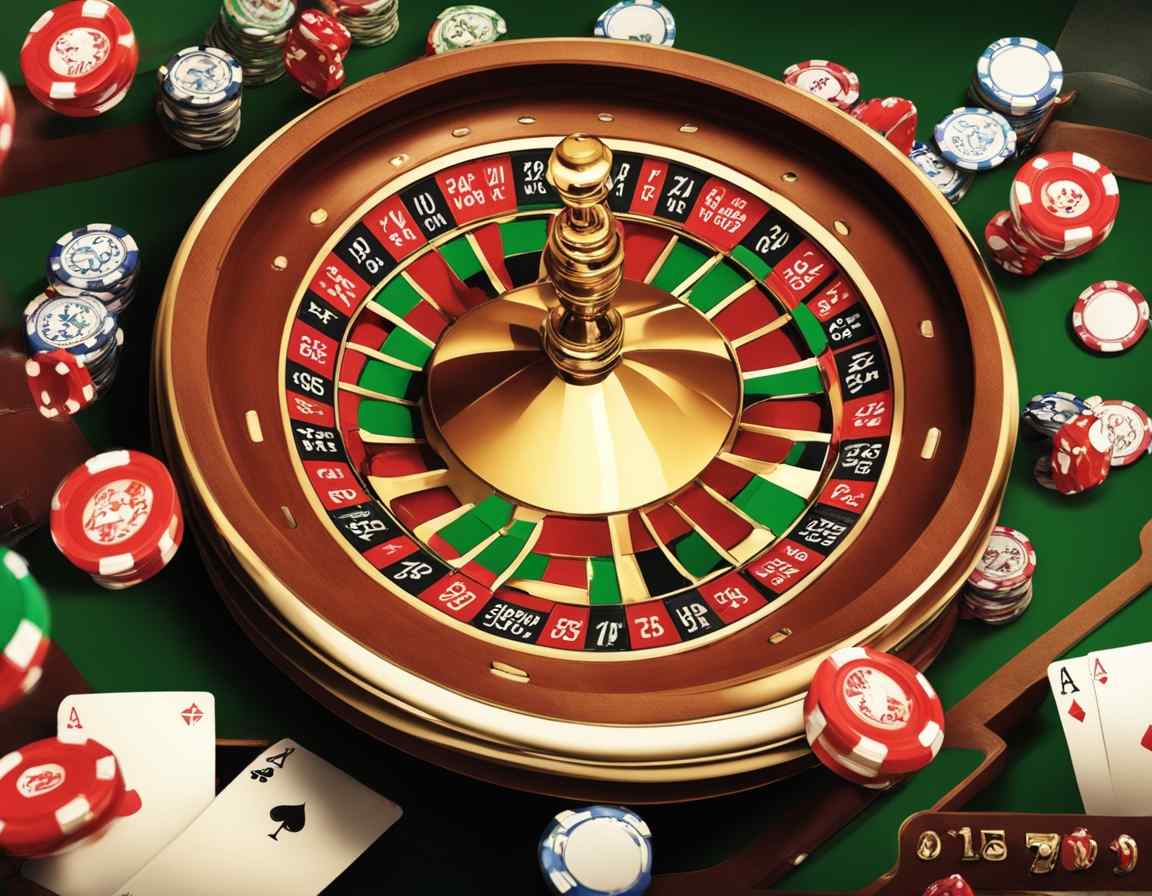 59bet