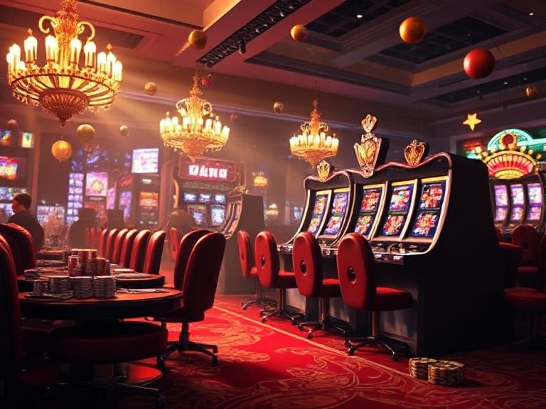 59bet
