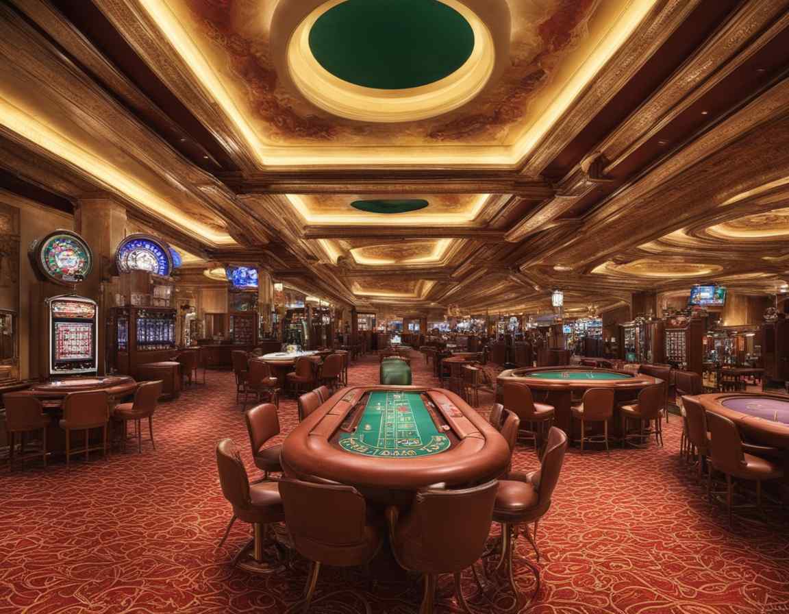 59bet