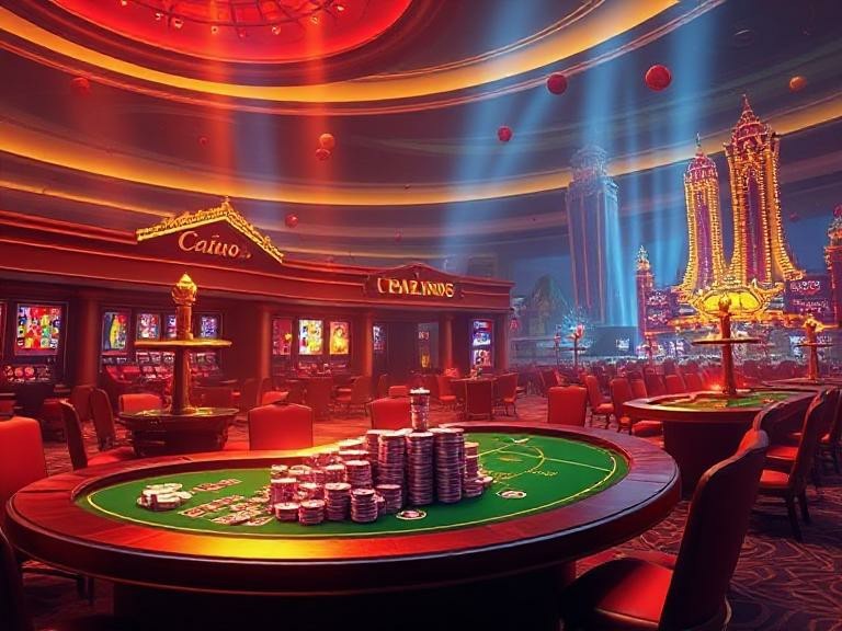 59bet
