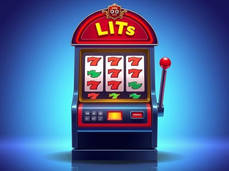 59bet