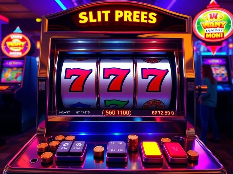 59bet