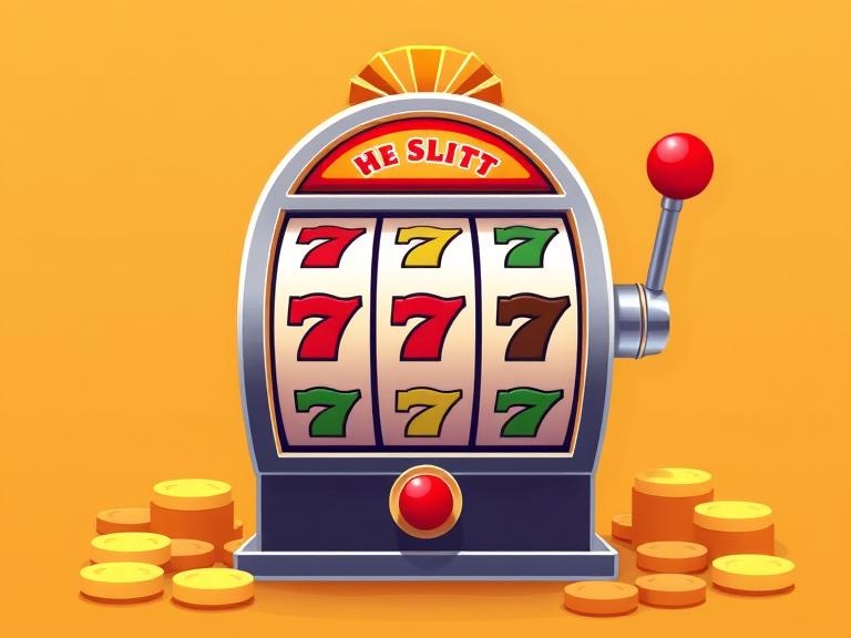 59bet