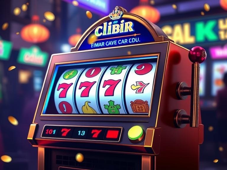 59bet