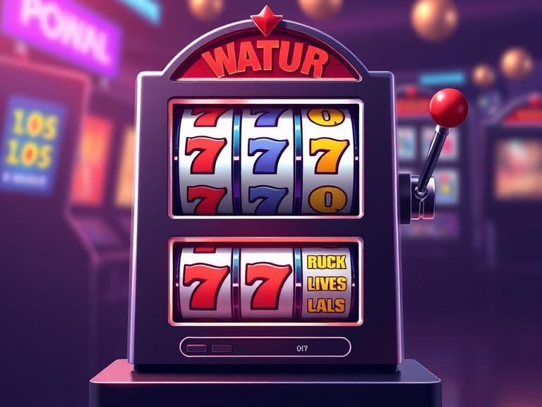 59bet