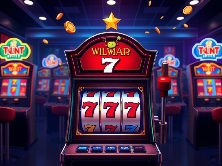59bet