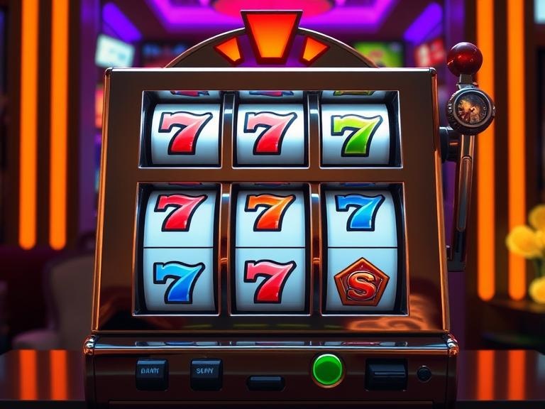 59bet