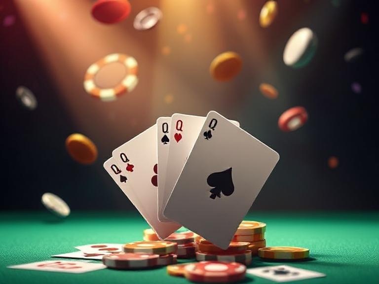 59bet