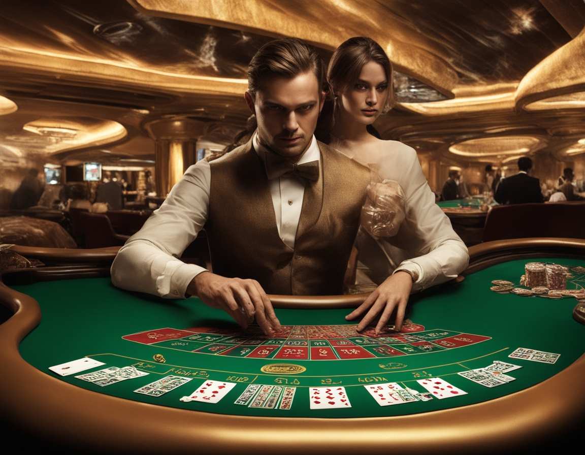 59bet