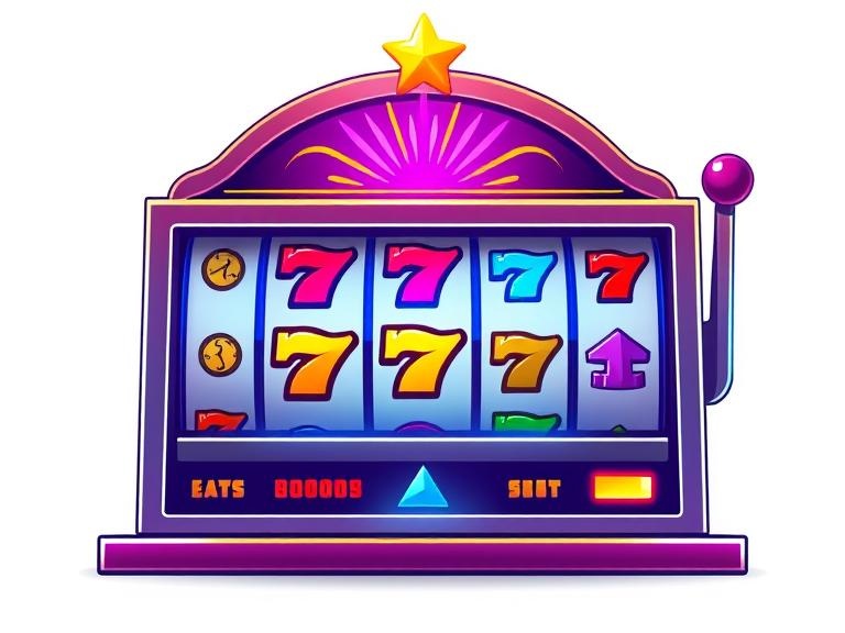 59bet