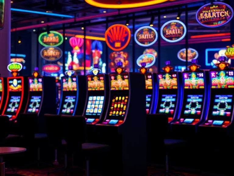 59bet