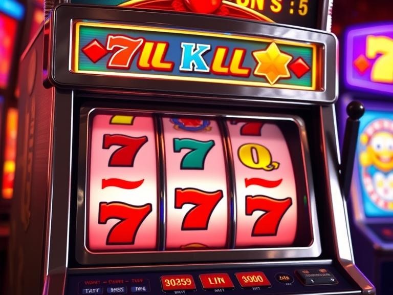 59bet