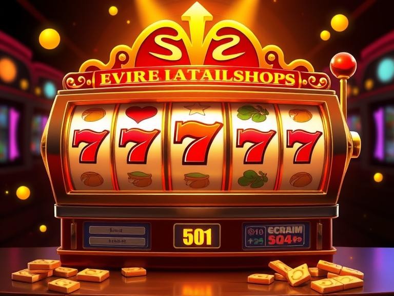 59bet