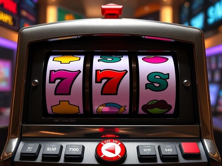59bet