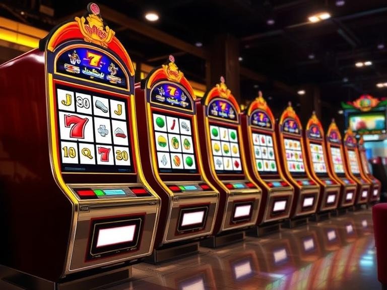 59bet