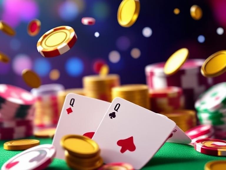 59bet