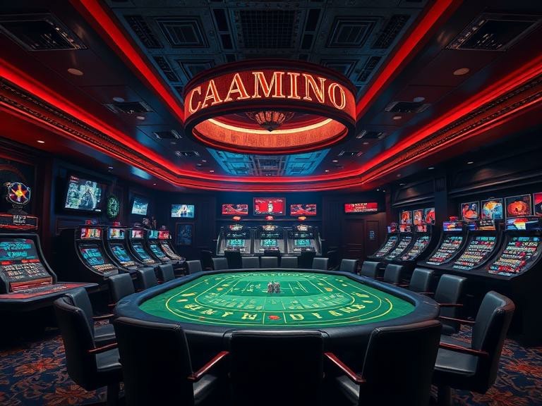 59bet