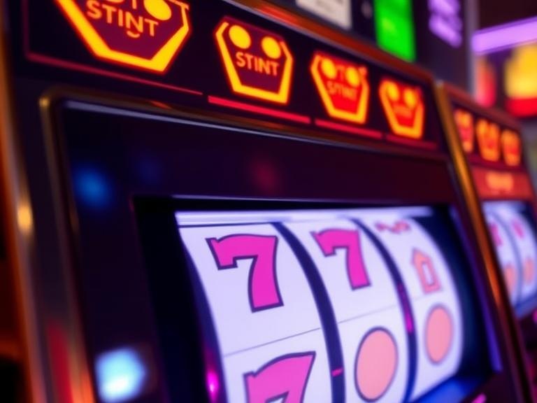 59bet