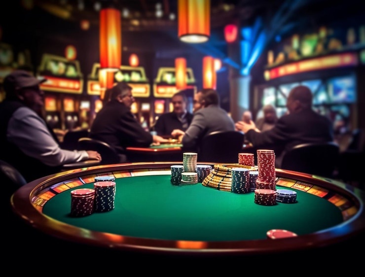 59bet