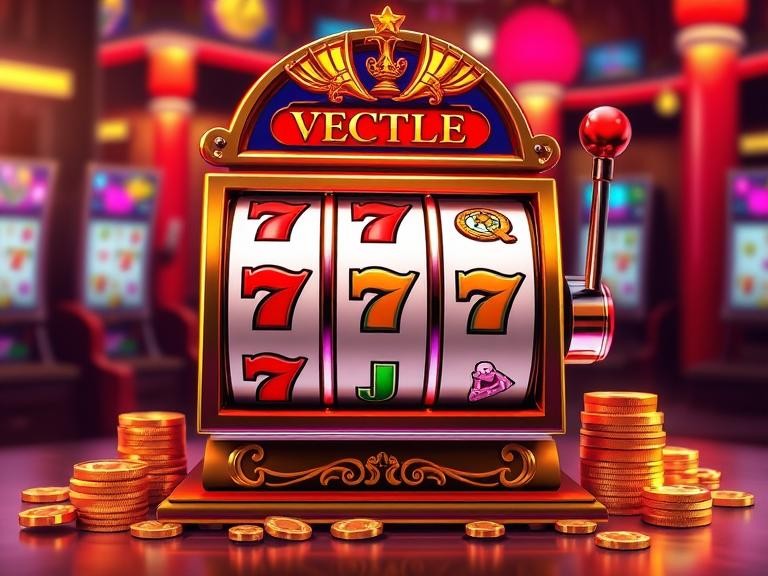 59bet