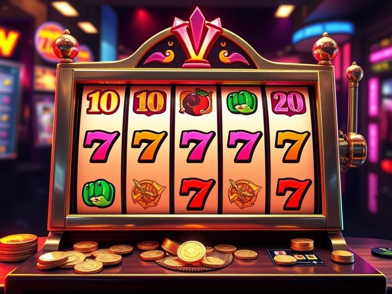 59bet