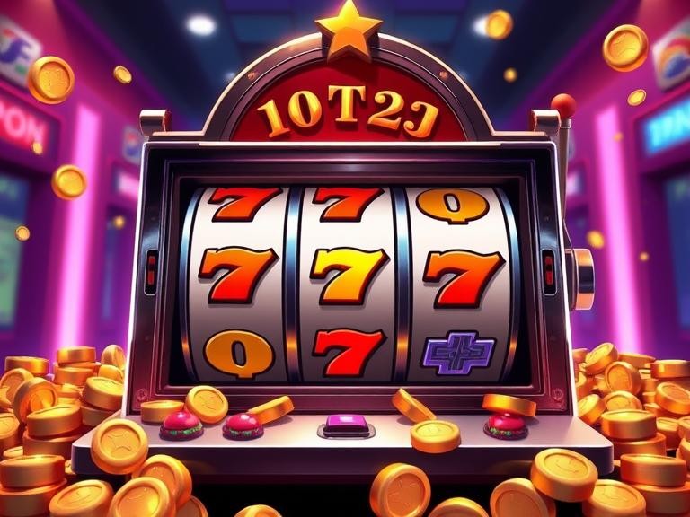 59bet