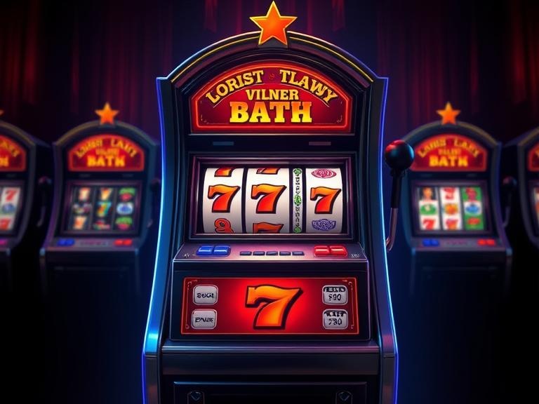 59bet