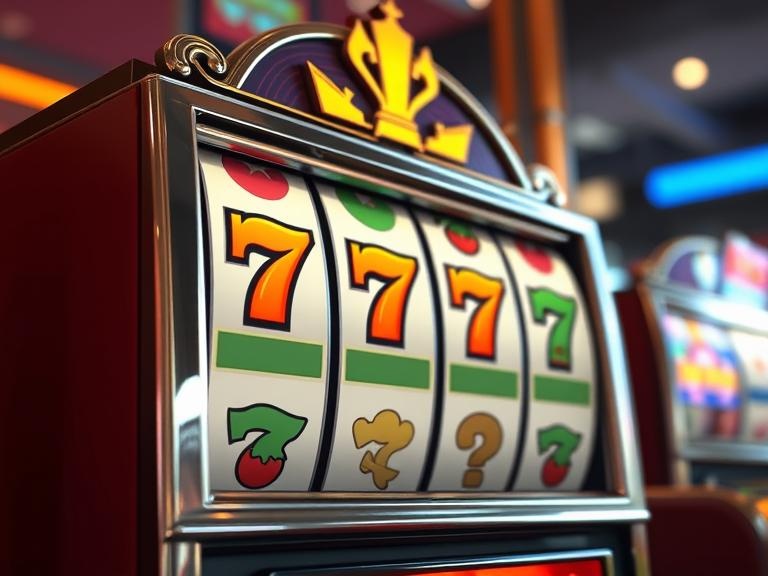 59bet