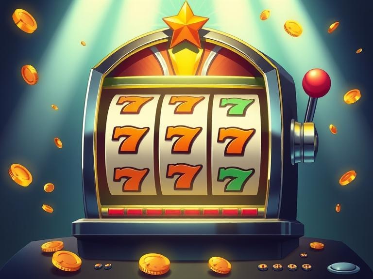 59bet