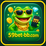 59bet